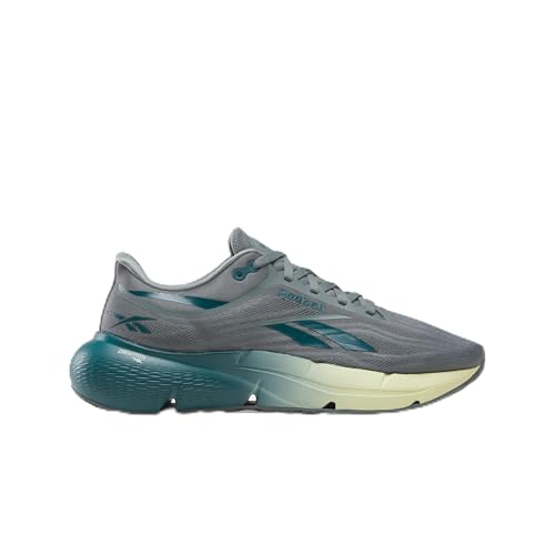 Reebok ZIGNITION