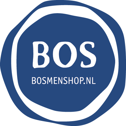 Commander Polo's - Bosmenshop.nl
