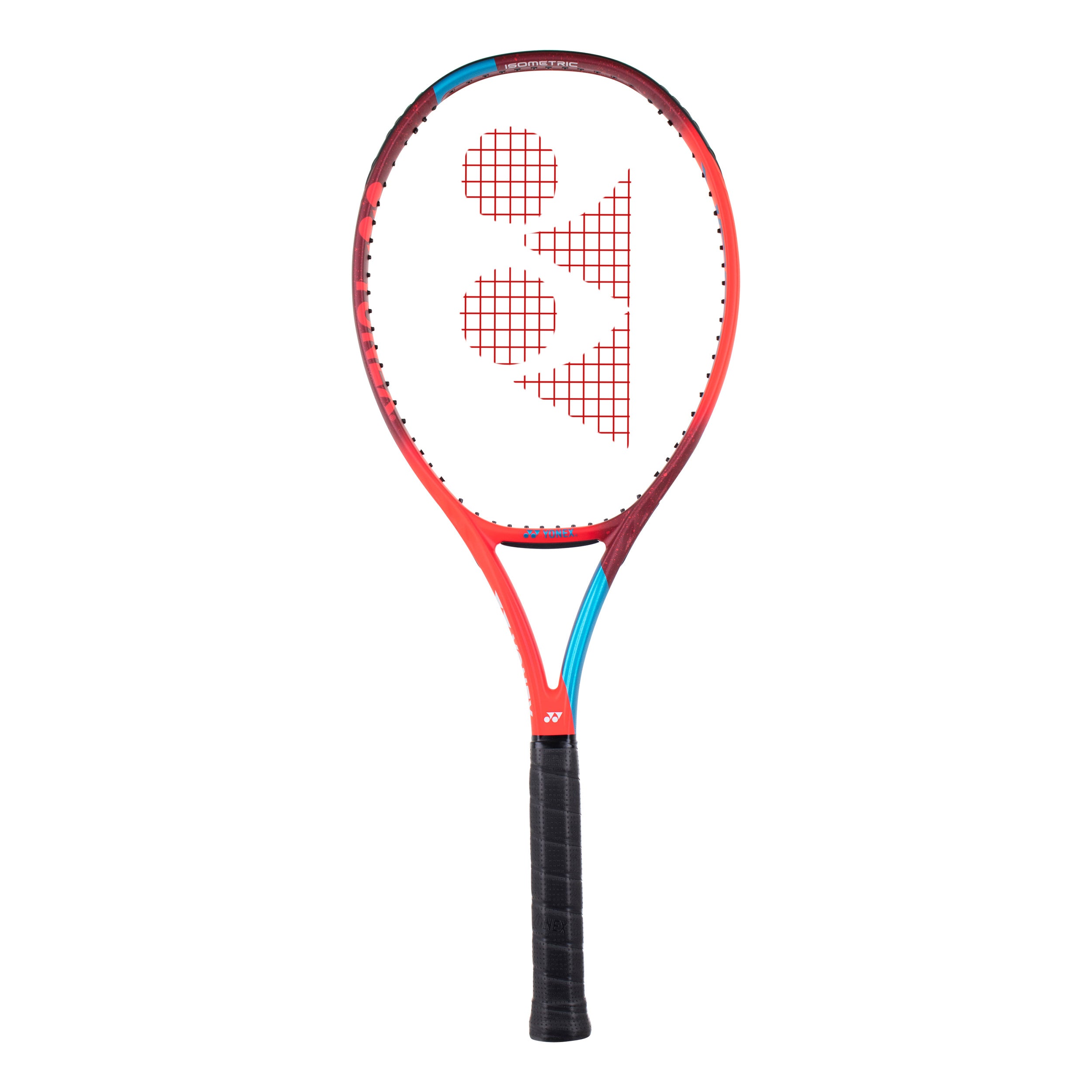 Vcore 100 (2021) Tour racket unstrung