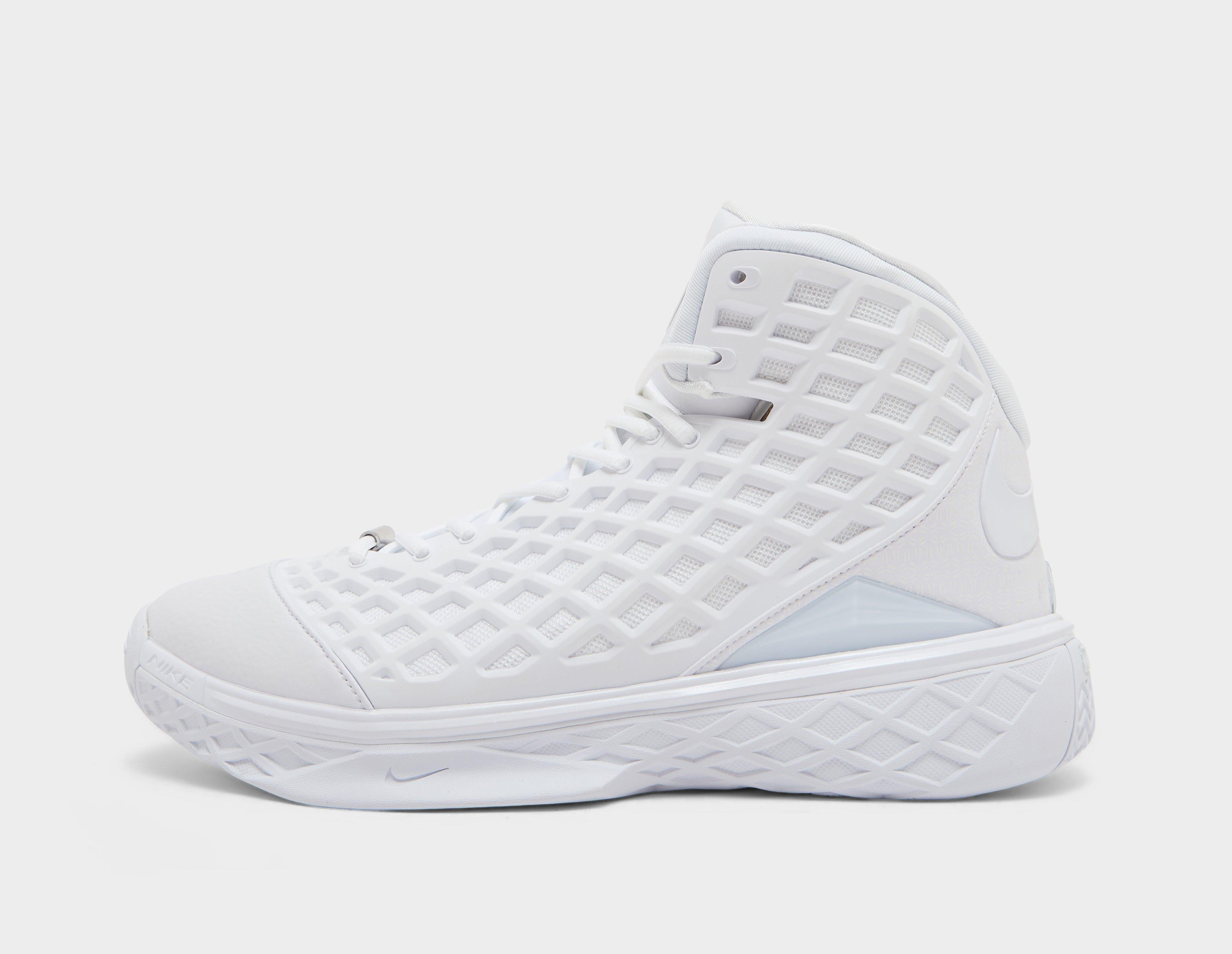 Kobe 3 Protro 'Halo'