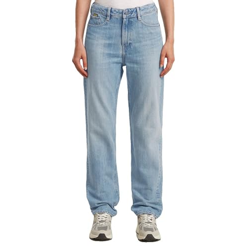 8719965012981 Iggie Straight Wmn