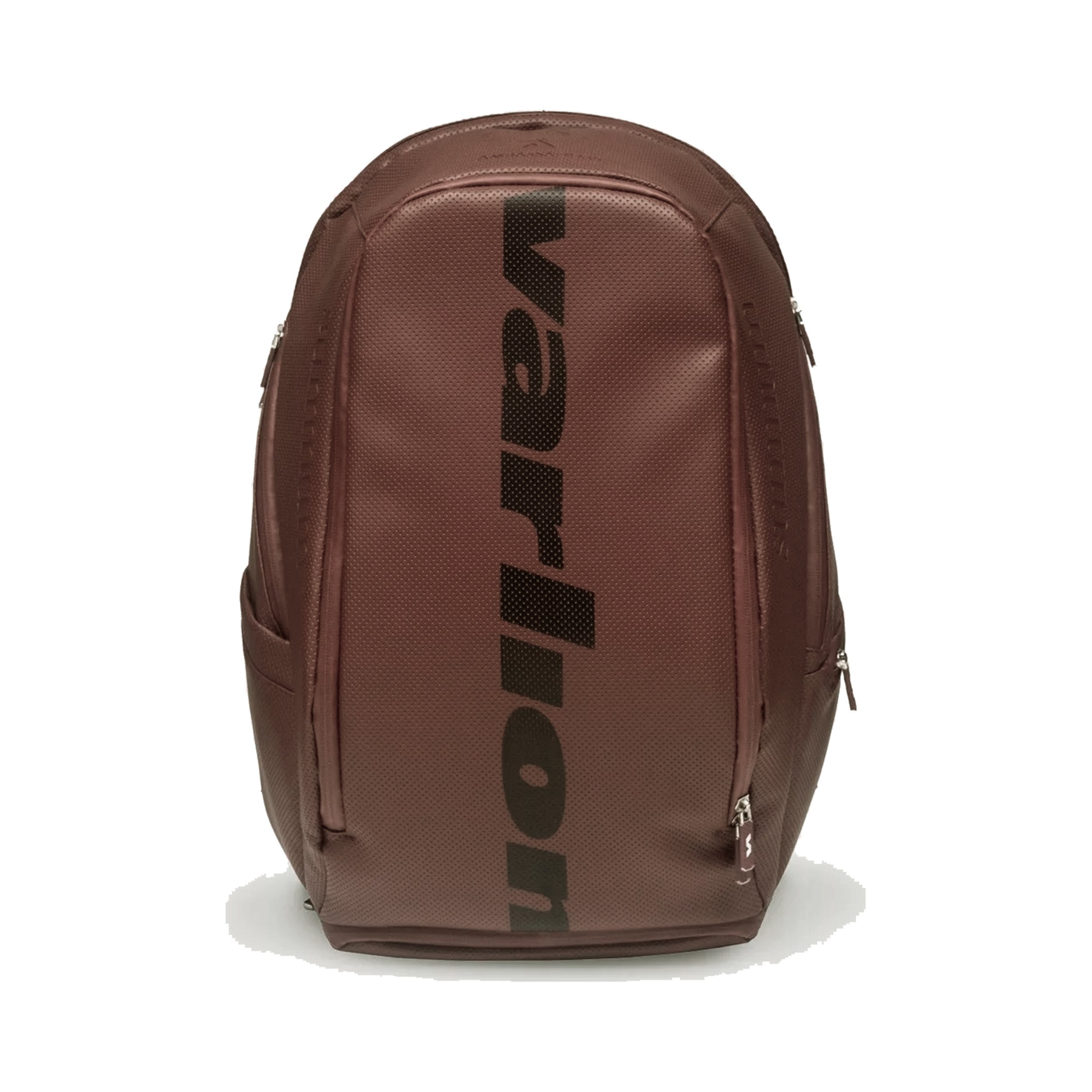 Ambassador Backpack -brown
