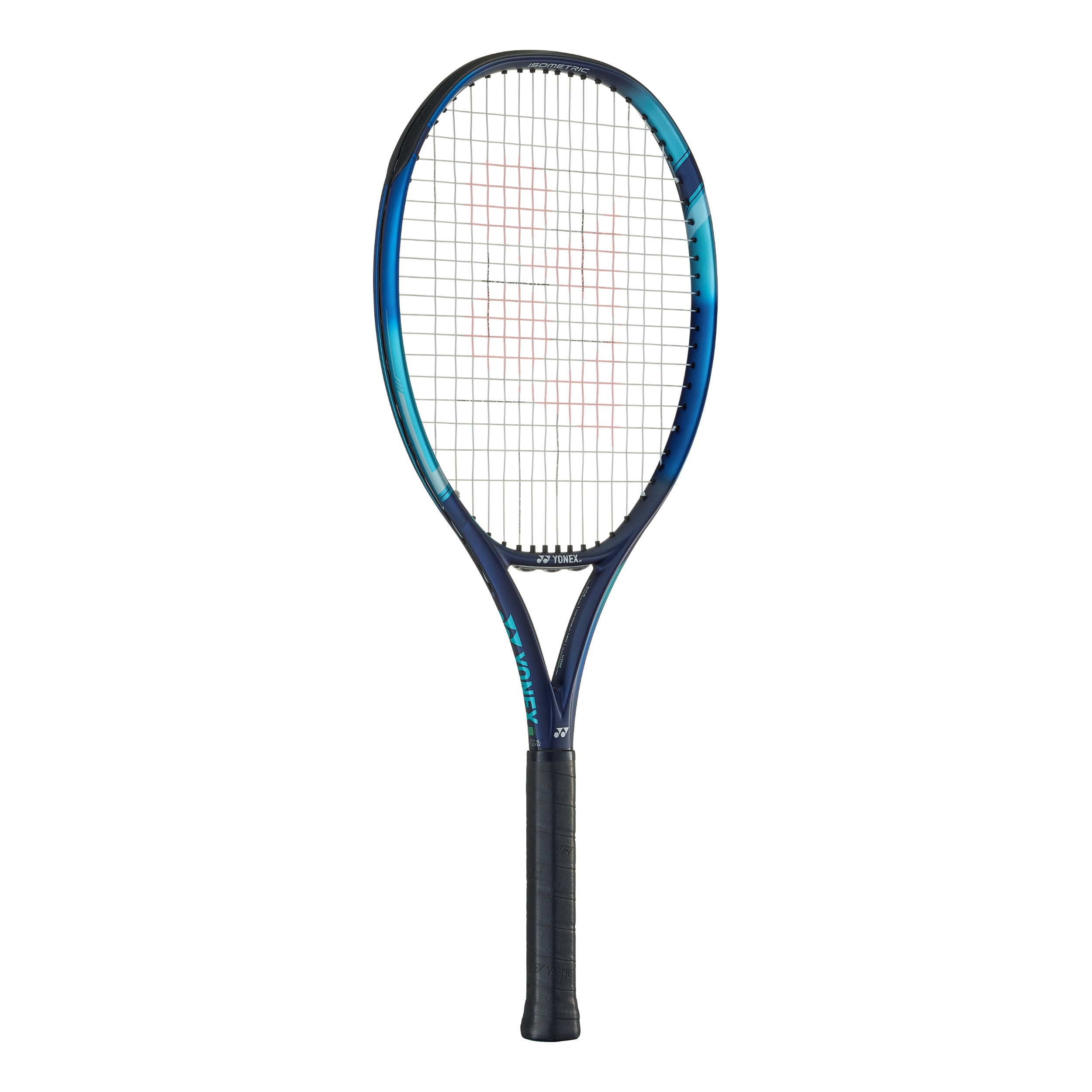 Ezone 110 Tour racket unstrung