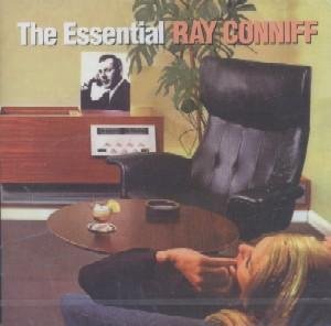 The Essential Ray Conniff