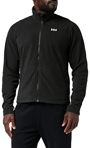 Helly Hansen Herren Chillblocker CIS Kapuzenjacke