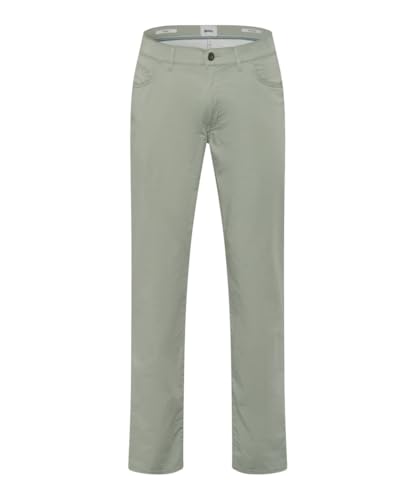 BRAX Style Cadiz U Hose