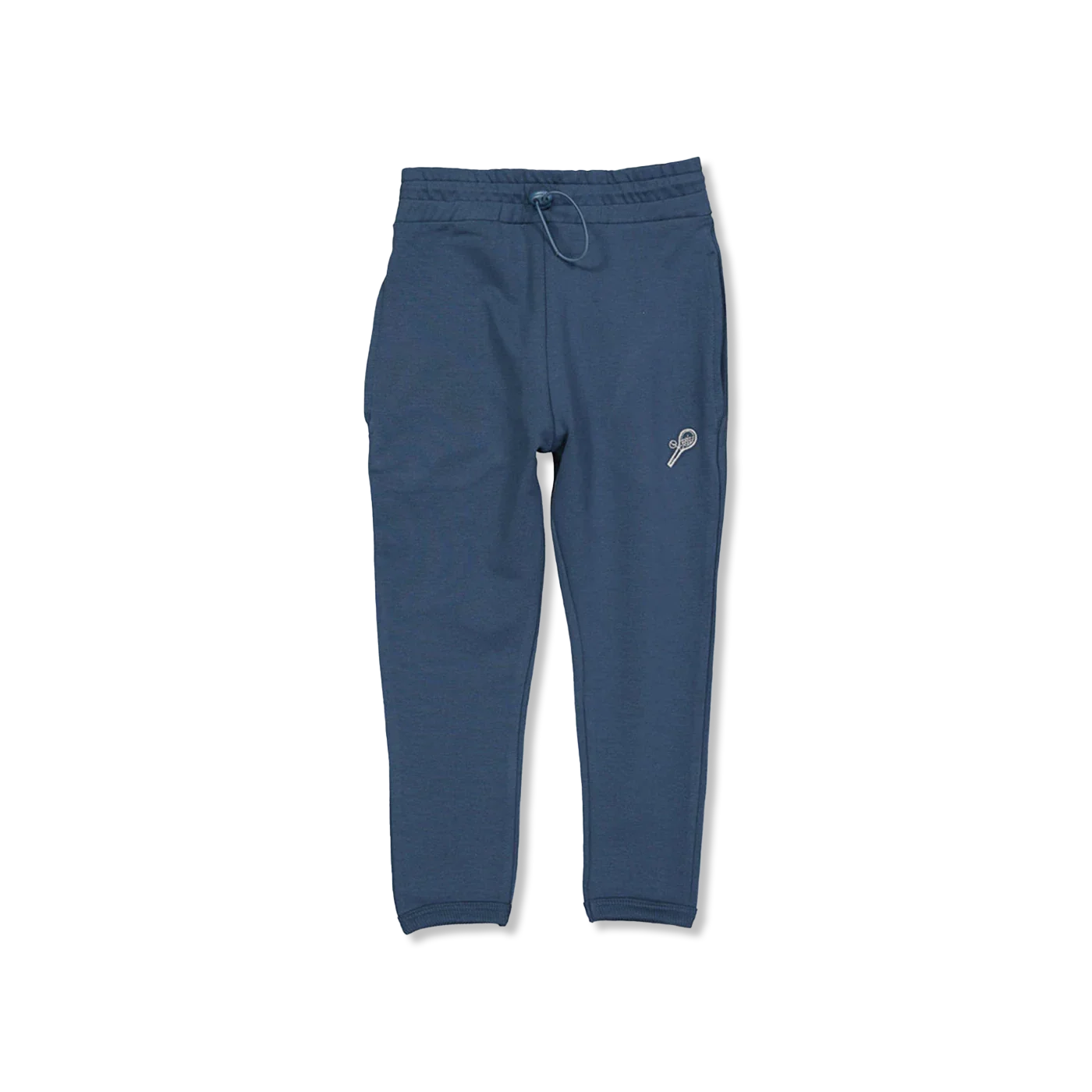 PAW broek