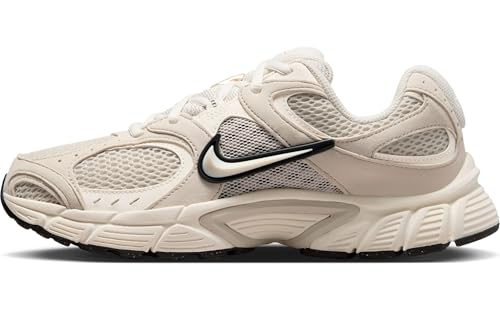Nike Nike V5 RNR Women s Shoes Running Shoes