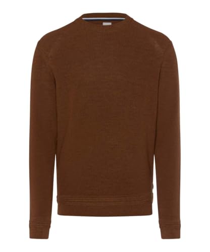 BRAX Herren Feel Good Sportive Pullover