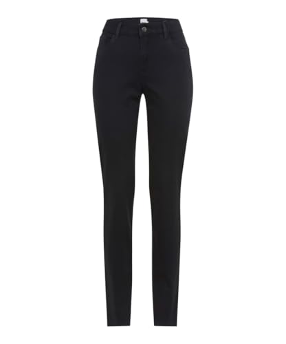 BRAX Damen Style.Shakira Winterdream nan