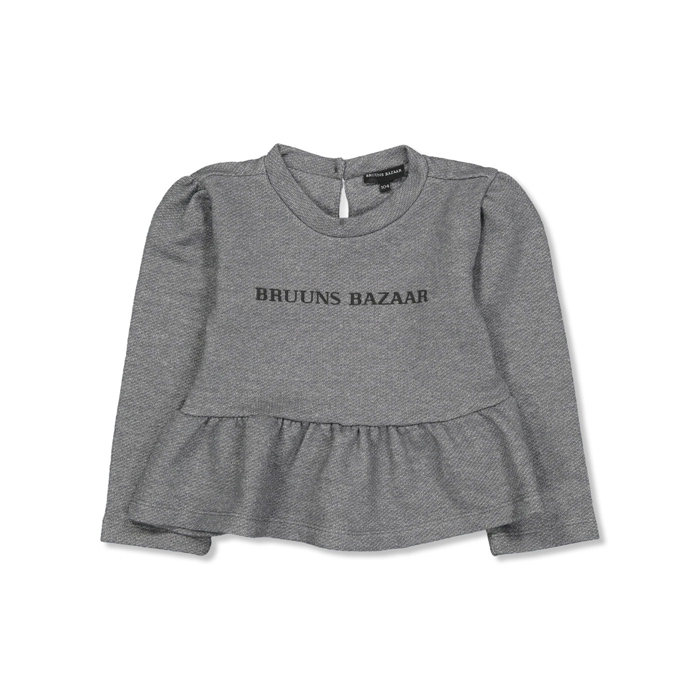ASTHA sweatshirts