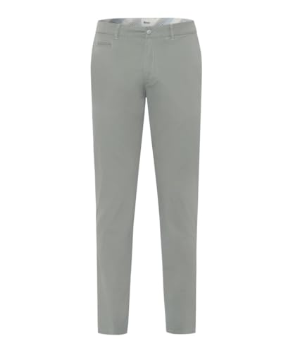 BRAX Style Fabio Udx Hose