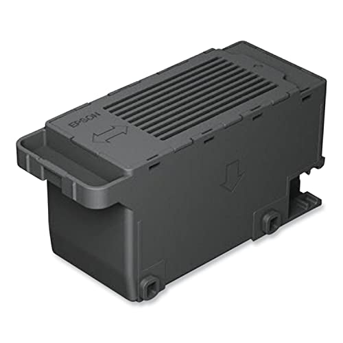 Epson C9345 Tintenwartungsbox