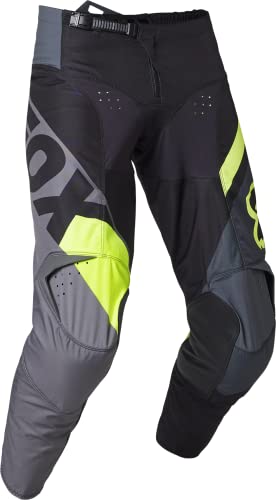 Fox Racing 180 XPOZR Motocross BYXA