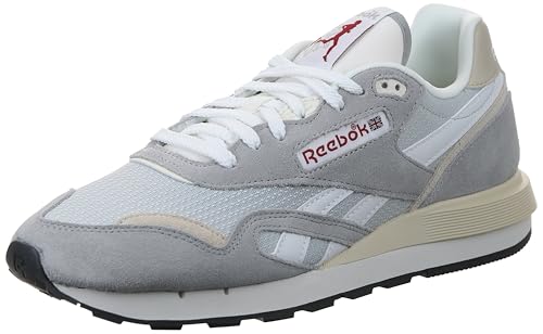 Reebok Classic Nylon 89