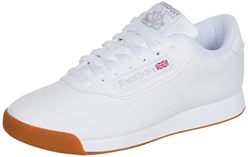 Reebok Princess