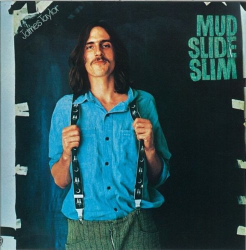Mad Slide Slim