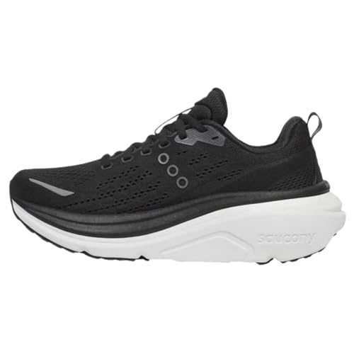 Saucony Hurricane 25 Sneaker