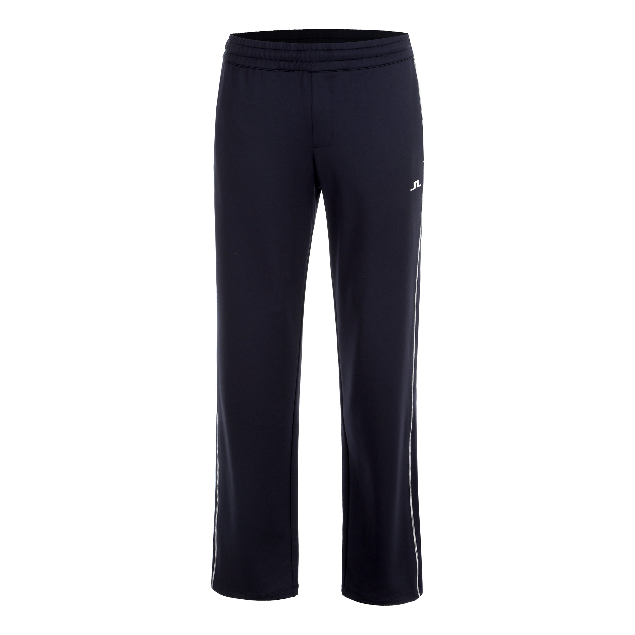 Rudi Training Pants Men-Dark Blue