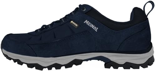 Meindl Kempten GTX Jeans - 8,5/42.5