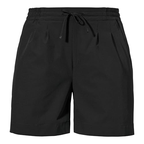 Shorts Style Gharra WMS