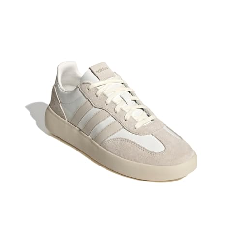 adidas Barreda Decode Herrenschuhe, 43 1/3 EU