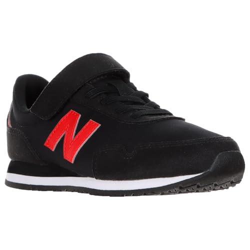 New Balance 323 Sneaker