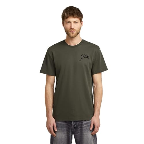 8719965012981 Lenney Bootcut 2.0
