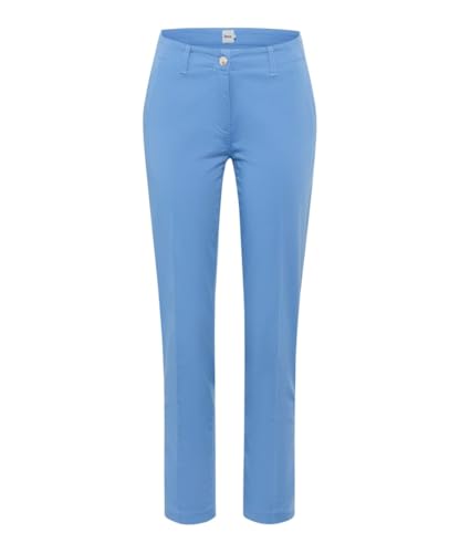 BRAX Style Maron S Chinohose in Ultralight Baumwoll-Qualität