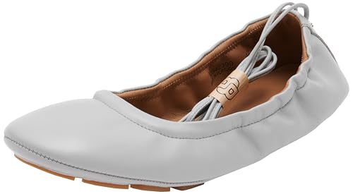 Roxanne_Ballerina_NA