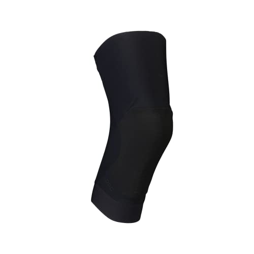 POC VPD Air Flow Knee - Knieschutz mit weichem, flexiblem und zertifiziertem Schutz für jeden Fahrstil