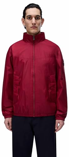 NAPAPIJRI Jacke Aventis