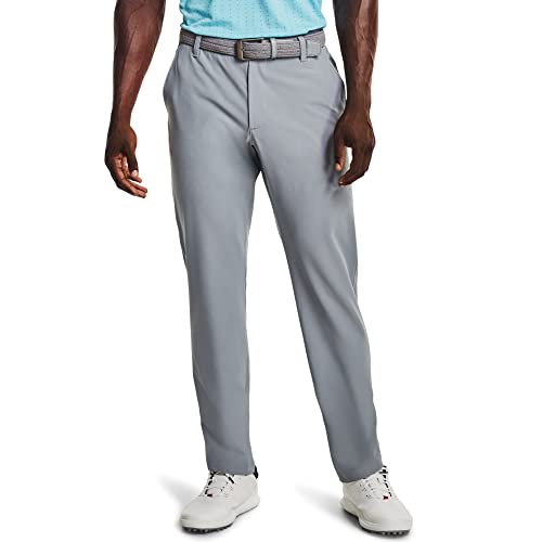 Drive Herren Tapered Pants