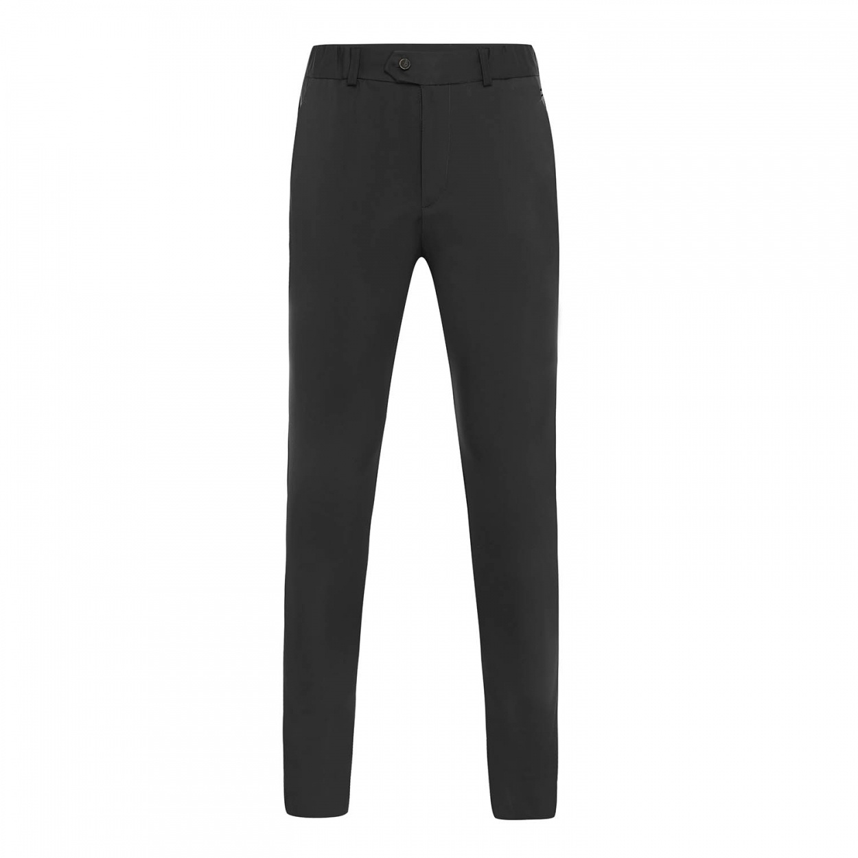 Tresanti BARRON Travel fabric trousers Black (TRPAGA039 - 300)