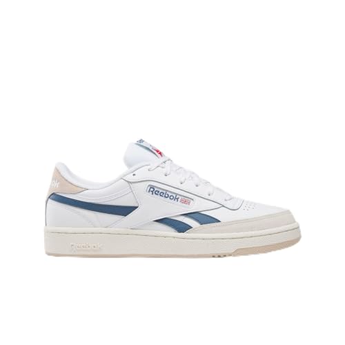 Reebok Club C Revenge