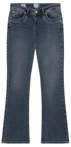 LTB Jeans Valerie Damen Jeans hergestellt aus Baumwollmischung - Größe 31-30