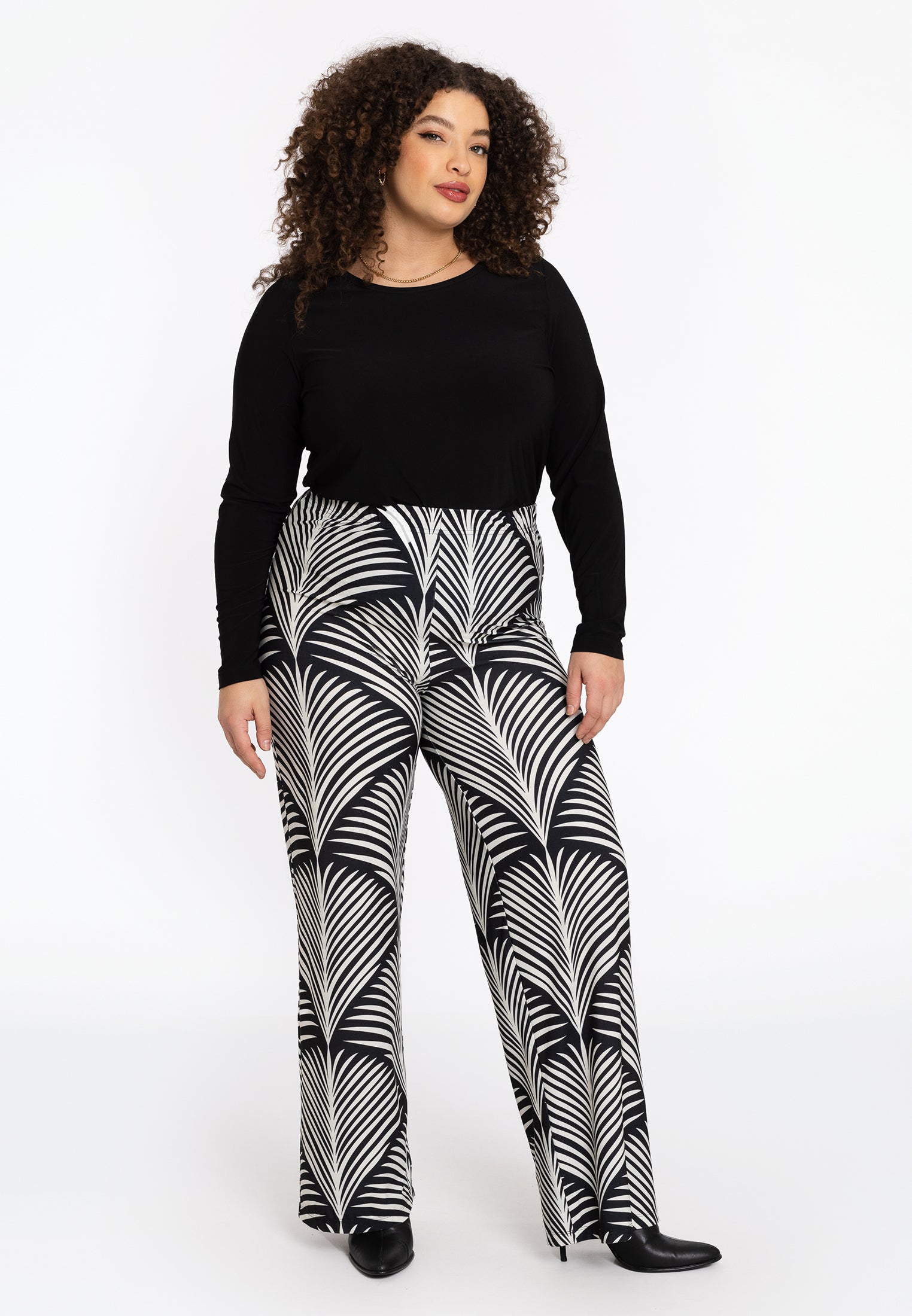 Pantalon PALM