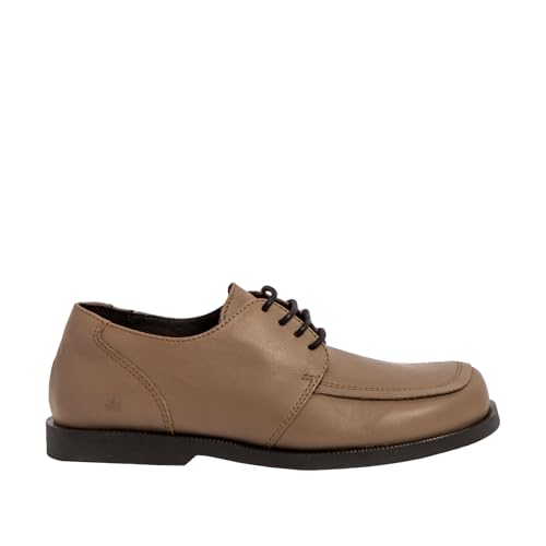El Naturalista N5876 Sandstein für Damen, Plume, Größe 36, Breite, Plume, 36 EU Ancho