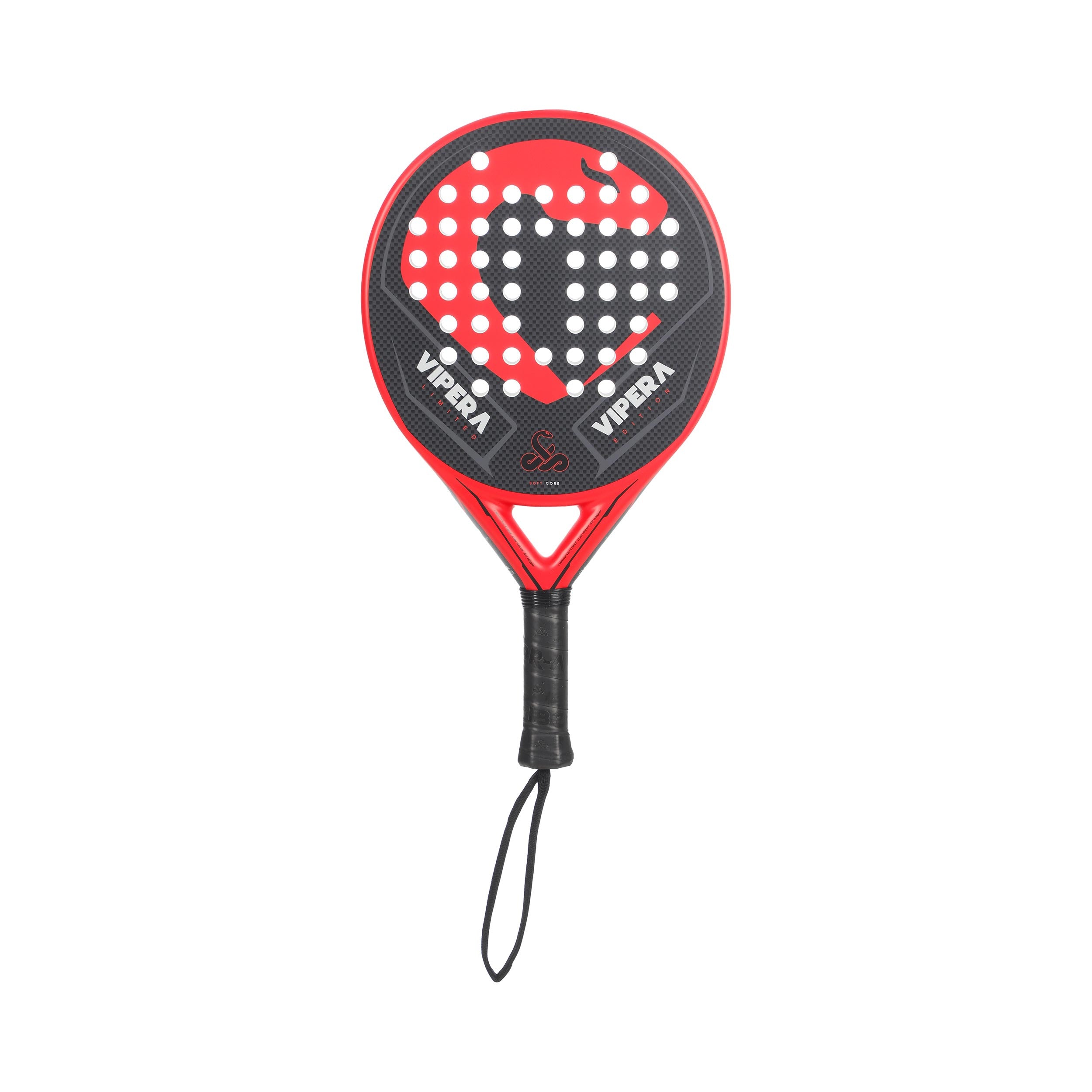 Vipera Padel racket