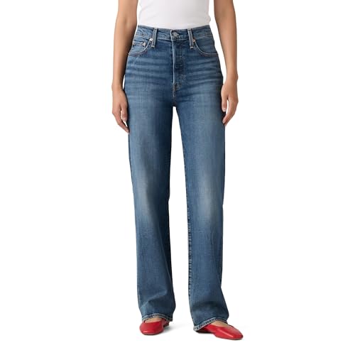 Ribcage Full Length Select Us