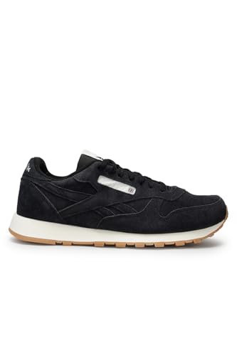 Classic Leather