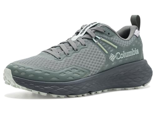 Columbia Konos TRS Outdry, 10.5