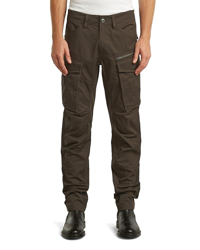 Rovic Zip 3D Regular Tapered Hose