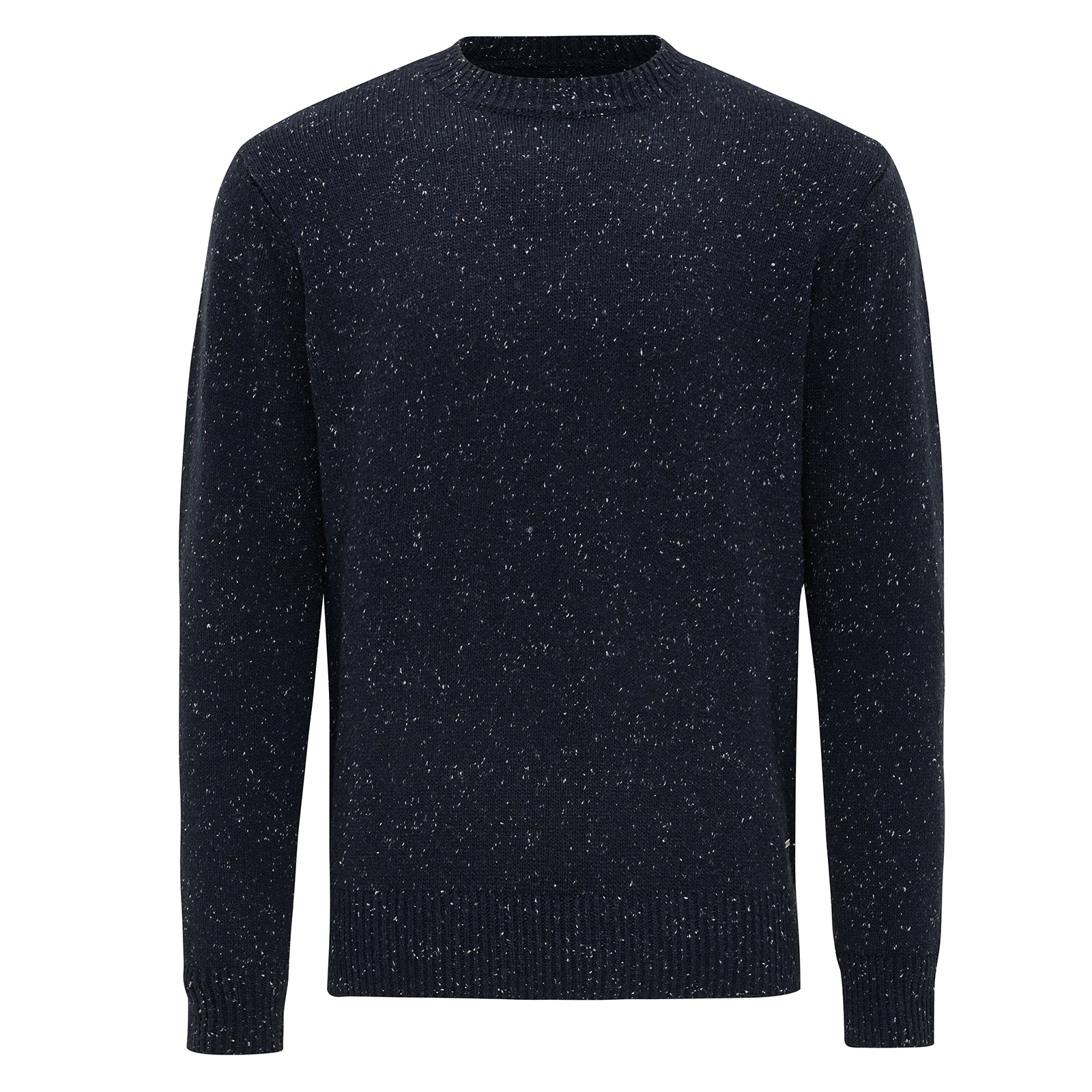 Tresanti FABBIO | Multi color sweater Multi (TRKWJE129 - 1000)