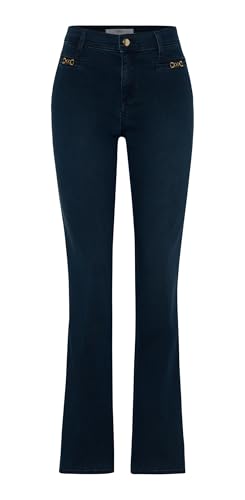 BRAX Style Shakira Cosy Denim