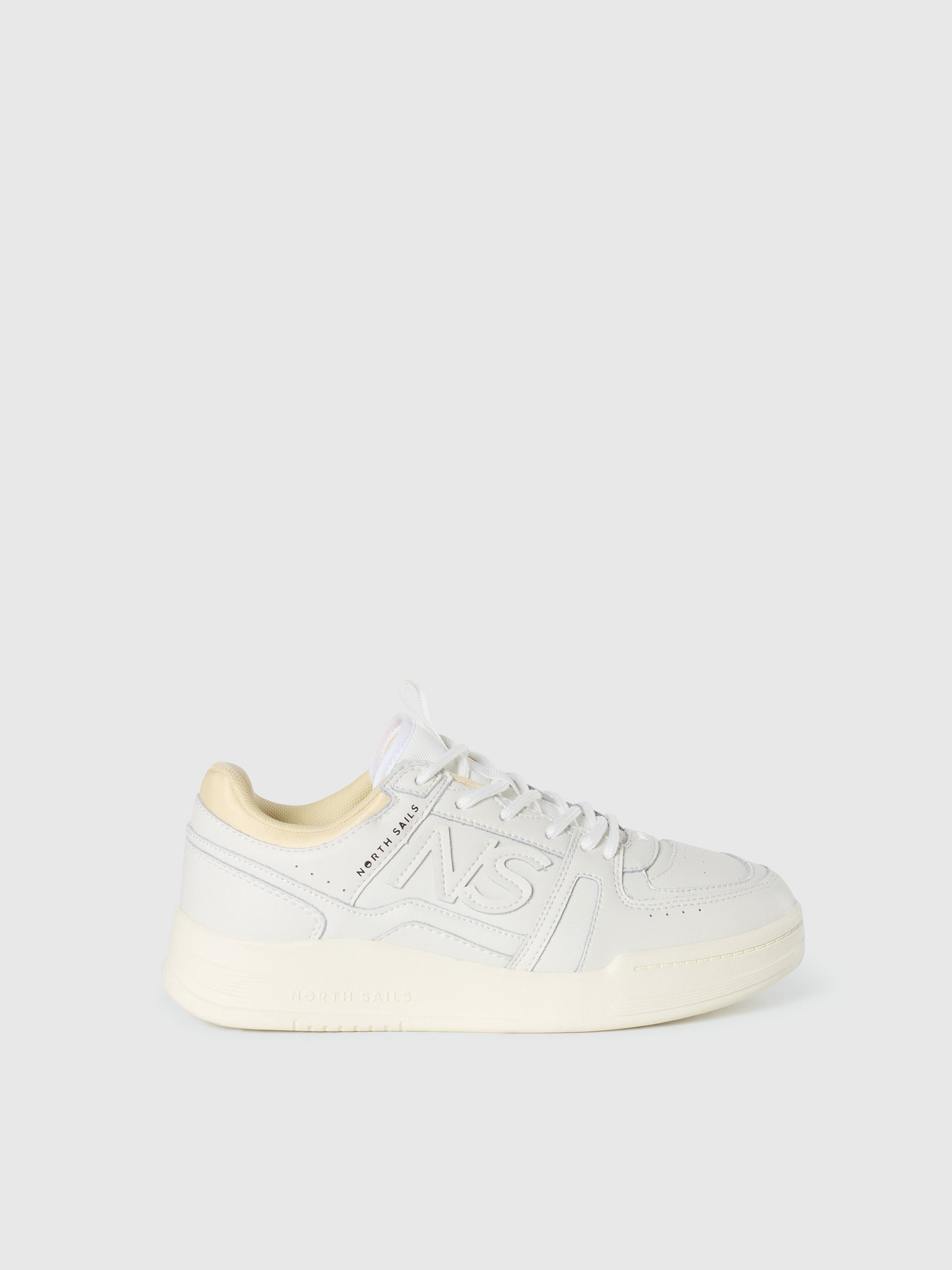 Keel Pro Sneaker