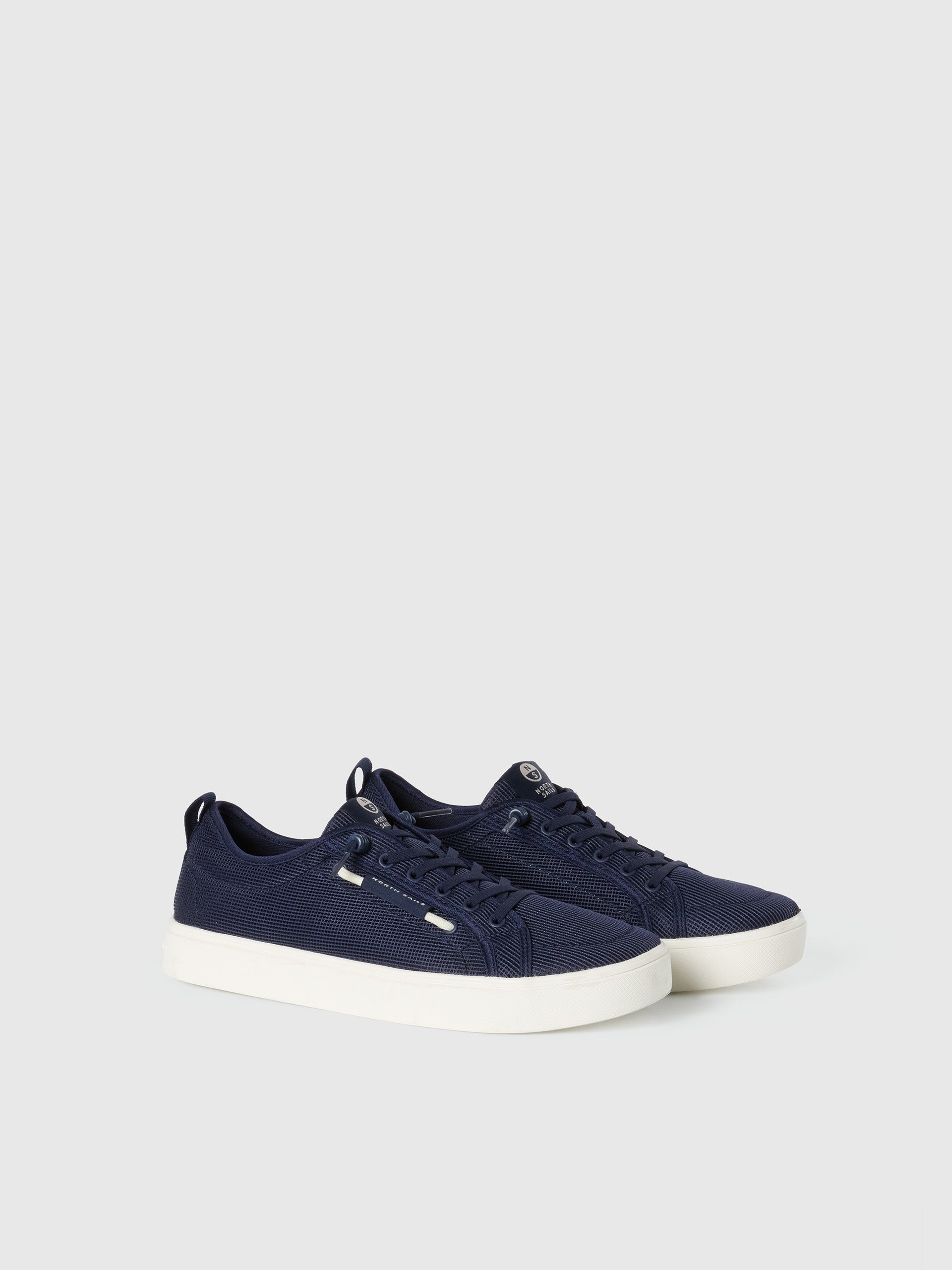 Reef Chrome Sneaker