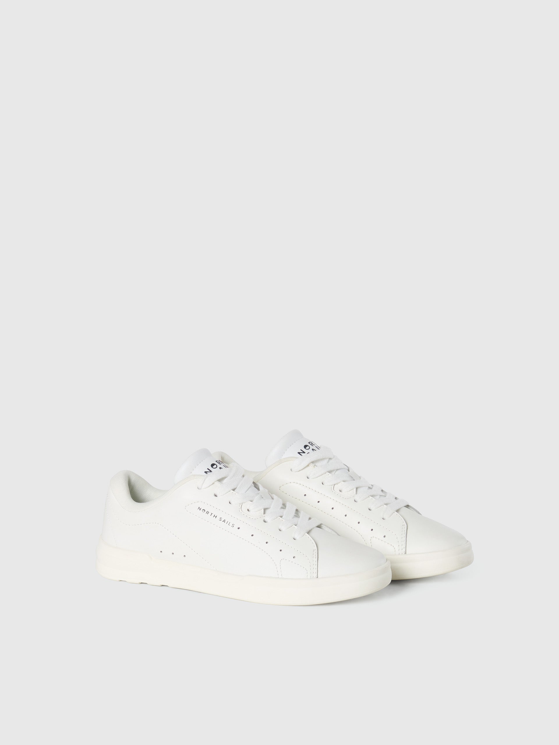 Fender Sneaker