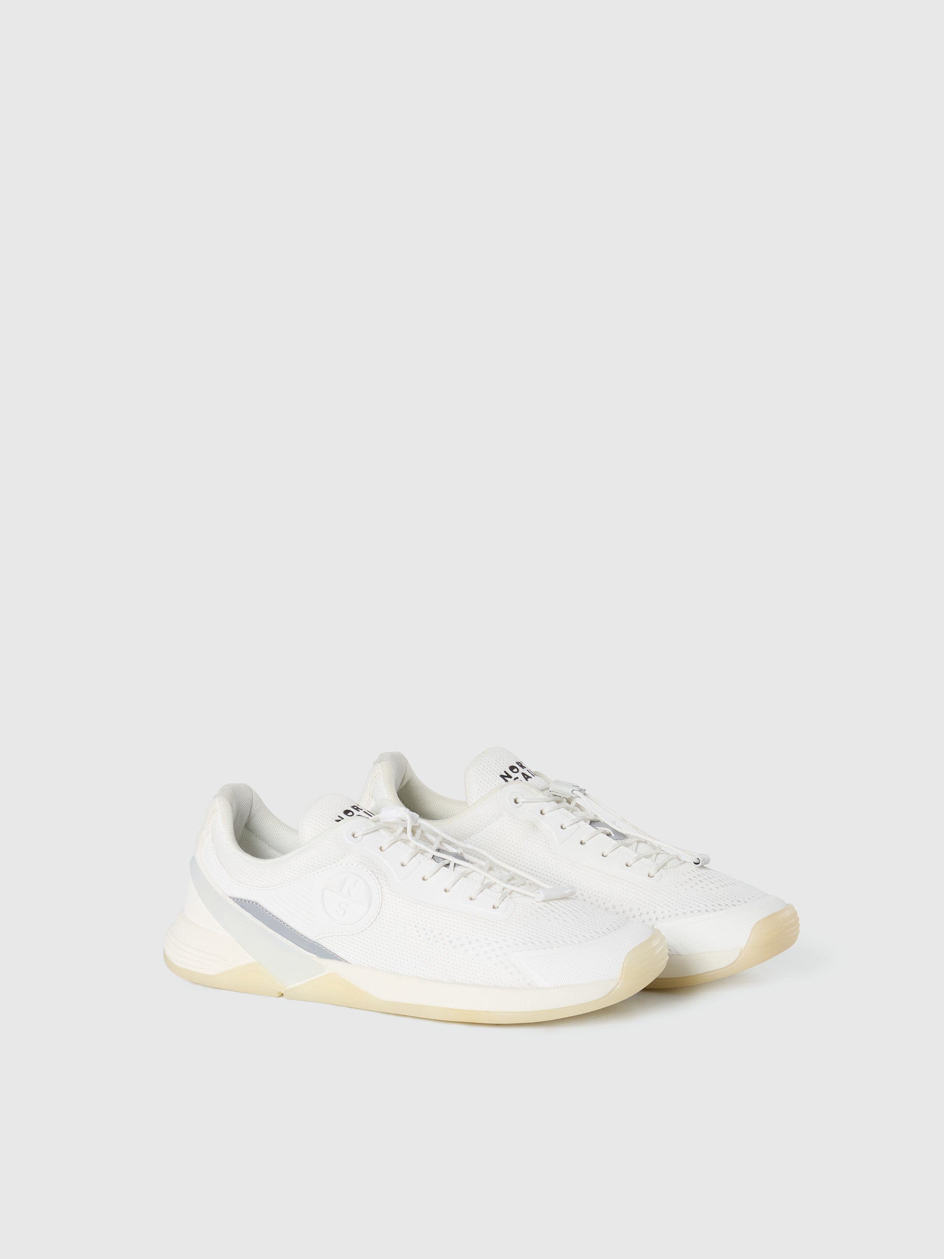 Sailor Sneaker