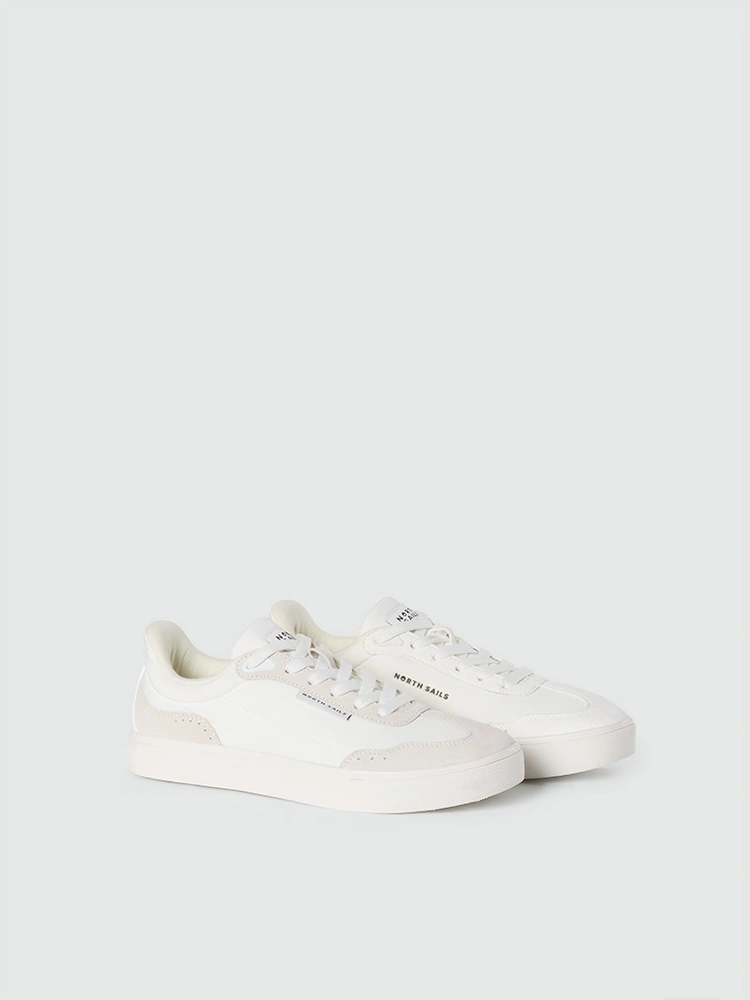 Hatch Uniform Sneaker